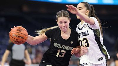 Printable 2026 Women's NIT Bracket, Schedule & Score Updates