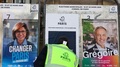 Local elections 'less vulnerable’ to disinformation, despite targeted campaigns