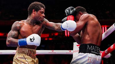 “I Was So Messed Up”: How Austin Williams Turned His Dark Story Into Power