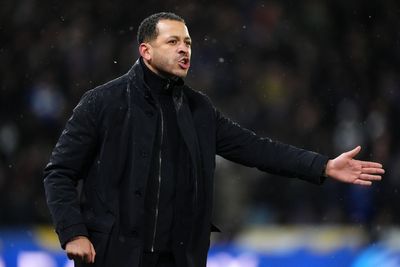 Liam Rosenior reveals action taken over Chelsea ‘mole’ after PSG team news leak