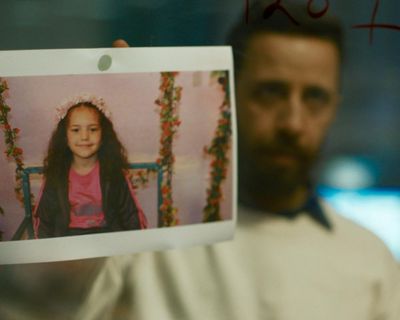 Indian film board blocks release of Oscar-nominated Gaza drama The Voice of Hind Rajab