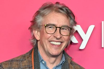 Steve Coogan given 'strict instructions' ahead of The White Lotus season 4 filming in France