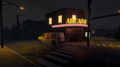 How to change weather in Schedule 1