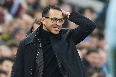 Chelsea ‘mole’ identified and ‘dealt with’, says Rosenior