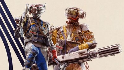 Arc Raiders devs wanted to make it an adventure game more than a shooter: 'We saw more potential in allowing players to explore rather than just shoot'