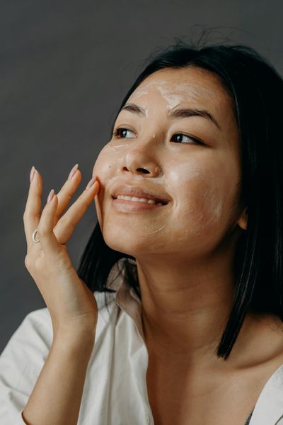What Is the Glass Skin Routine? Your Step-by-Step Korean Skincare Guide