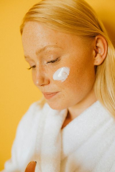 Tired of Guessing? Here Are the Best Skincare Ingredients Dermatologists Swear By