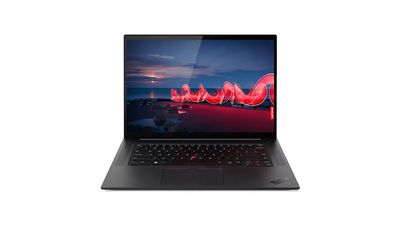 Lenovo coupon codes in Mar 2026 |