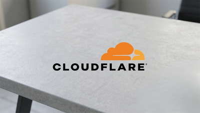 Cloudflare's Stablecoin: A Real Catalyst or Short-Term Hype?