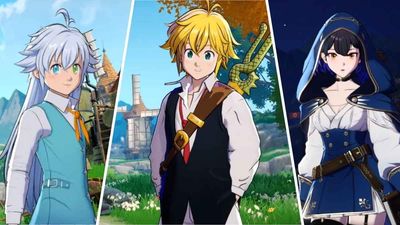 The Seven Deadly Sins Origin Tier List (March 2026)