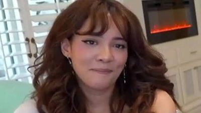 What really happened in Bonnie St Patrick’s Day stream? The real story behind elderly couple clip and backlash