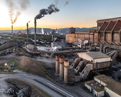 The Guardian view on Labour, liberals and the Greens: they agree on the problem, but not the solution