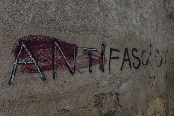 How the Prairieland ‘Antifa’ Verdict Threatens the Anti-Trump Resistance