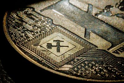 Cryptocurrency firms suffer heavy losses in Illinois primaries after spending big