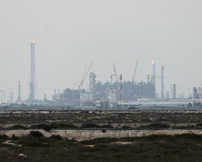 Markets keep the faith – but oil staying above $100 could test that optimism