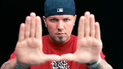 "I never thought someone would actually run with that song title. I suppose it's all my fault." The story of the extremely silly but surprisingly poignant Limp Bizkit anthem that made them the biggest (and most hated) metal band of their generation