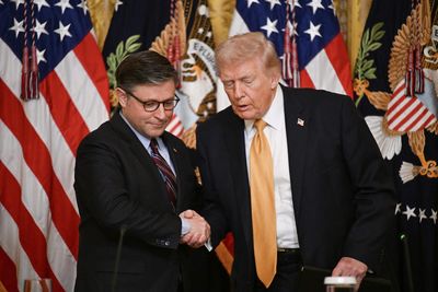 Social Security has 6 years left. The fix that sounds cruelest may be the smartest