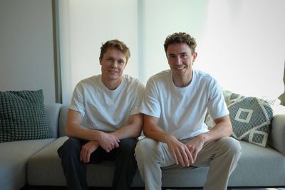 YC-Backed Planbase Bets AI Agents Can Solve Healthcare's Staffing Problems