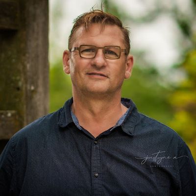 Smart Air Solutions Builds a Relationship-Driven Approach to HVAC Rooted in Care and Community Values