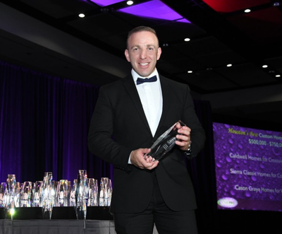 Venice Remodeling and the Knack of Turning Unsold Homes into High-Value Assets in Houston's Luxury Market