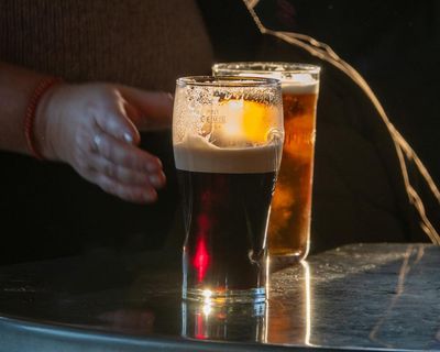 The best Irish beers that aren’t Guinness (but are still extremely Irish)