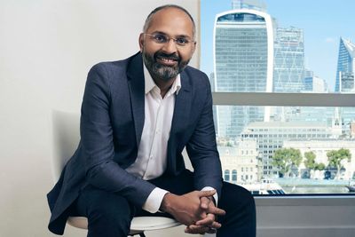 How Zopa want to be the next great British digital bank success story