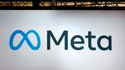 Meta’s VR Metaverse Shutting Down: Here’s why it was doomed from the start