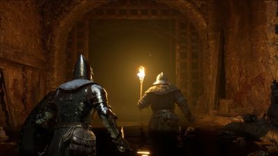 Blight: Survival, a medieval horror title from Behaviour Interactive, drops new trailer after reaching 1.5 million wishlists