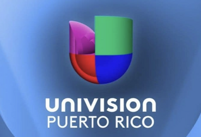 Univision Returns to Puerto Rico After Years Off the Island's Main Broadcast Map