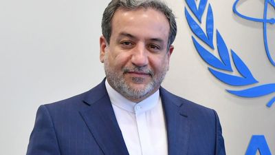 Iran warns U.S. voters that the Pentagon’s $200 billion request is just the start of a $1,000,000,000,000 war bill