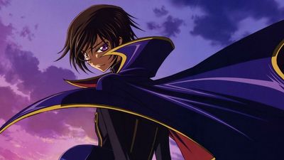 Anime will be "done for" if it focuses on adaptations over original ideas, says Code Geass director