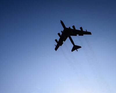 Morning Mail: Iran threats stoke global alarm, cyclone Narelle poised to hit Queensland, One Nation’s Rinehart flights queried