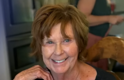 Nancy Guthrie Update: Police Asked Neighbors About Surveillance Footage From Two Key Dates