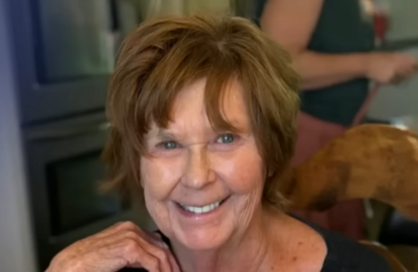 Nancy Guthrie Update: Police Asked Neighbors About Surveillance Footage From Two Key Dates