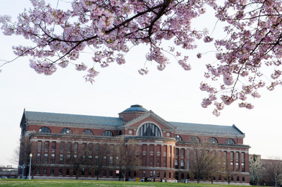 Unidentified Drones Spotted Over Military Base Where Secretaries Rubio and Hegseth Live: Report