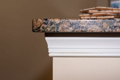 ‘My Lungs Had Nothing Left’: How Engineered Stone is Sickening the People Who Build Our Homes