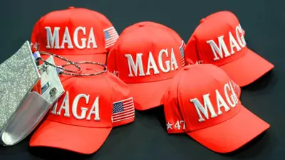 In the least shocking news ever, 100% of MAGA Republicans are still all-in on Donald Trump