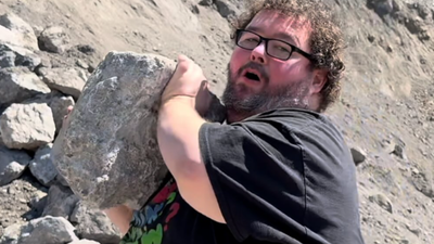 Boogie2988 controversy explained: Viral livestream clash with disabled stream guest