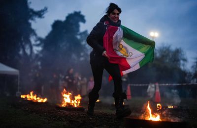 Nowruz 2026: The Persian New Year festival that survived invasions, outlasted ayatollahs and arrives again