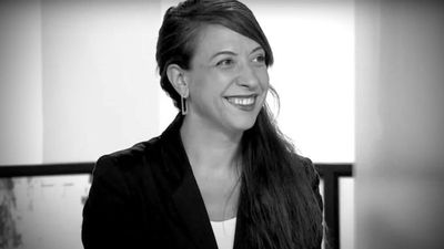 Who Was Marine Vlahovic? French Journalist Found Dead While Allegedly Working on Israel's Genocidal War