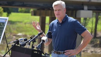 Taxpayers face a new nightmare as Senator uncovers a crippling problem plaguing child care assistance in multiple blue states