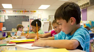 A Trump-era Arkansas school mandate just got struck down by a federal judge after being slammed as ‘unconstitutional’