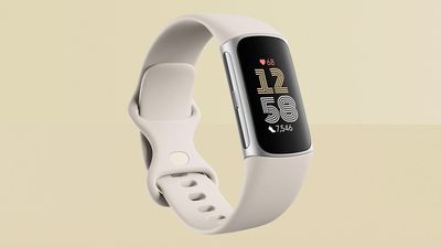 Fitbit just crossed a line – Your medical records are now part of your fitness tracker