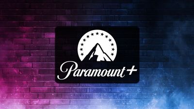 5 best dark thriller movies to stream on Paramount+ this weekend