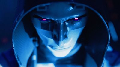 Marathon streamer goes viral after finding a high school best friend through proximity chat he hadn't seen in over 10 years: "Bro, I have goosebumps"