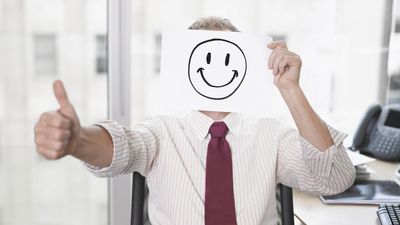 North Korean fake IT army of 100,000 nets Kim Jong-Un a cool $500 million a year — NK-aligned workers infiltrated in IT companies worldwide, feeding the nation's revenue generation