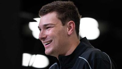 Why Derek Carr Hopes Fernando Mendoza Breaks All His Raiders Records