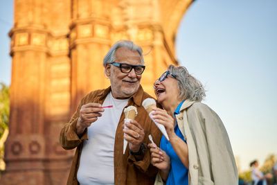 Are You Ready To Retire at 67? Take Our Quiz to Find Out