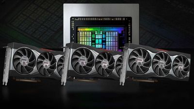 Optiscaler updated to support FSR 4 on older AMD RX 6000 GPUs without the need for driver mods