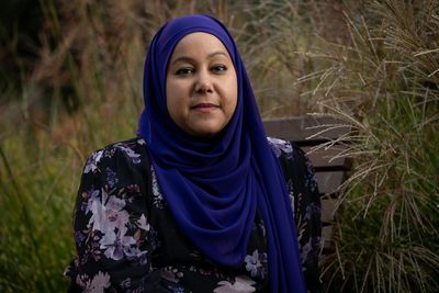 ‘Joy in the midst of much grief’: Australian Eid and Nowruz celebrations overshadowed by war in the Middle East